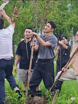 你好时光