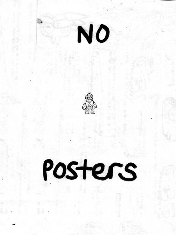 无瑕谎言(全集)